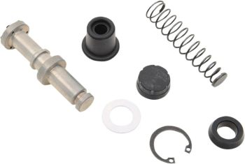 MASTER CY REBUILD KIT