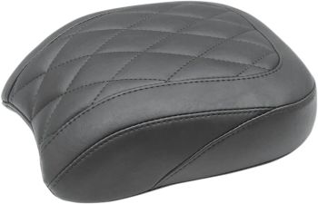 PASSENGER WIDE TRIPPER - FLSB/