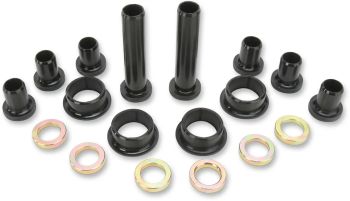 SUSPENSION KIT RR POL