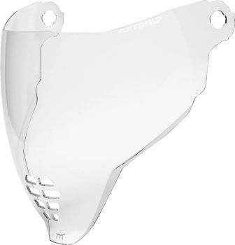 SHIELD AFLT 22.06 CLR
