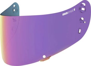 SHIELD OPTIC 2206 RST PR