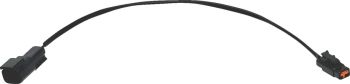 EXTENSION HARNESS 12 FRONT ABS