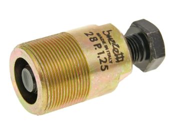 flywheel / alternator rotor puller Buzzetti M28x1.25 right-hand outer thread