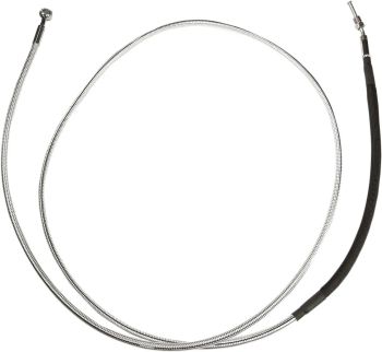 LINE CLT HYD SC2 35 76