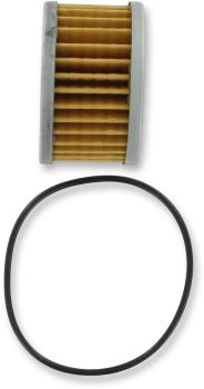 OIL FILTER SUZUKI