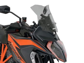 WINDSCREEN SPORT 1290 SUPERDUK