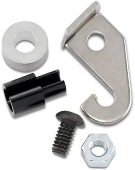 LIGHT CLUTCH KIT TC/M8