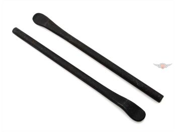 Tire mounting lever Simson for S50, S51, S53, S70, SR50, SR80, KR51, KR51/1, KR51/2, SR4-1, SR4-2, SR4-2/1, SR4-3, SR4-4, ES125, ES150, ES175, ES250, ES300, ETS125, ETS150, ETS250, TS125, TS150, TS250, ETZ125, ETZ150, ETZ250,