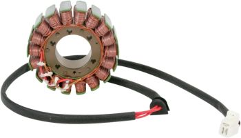 STATOR DUCATI 996 99-01