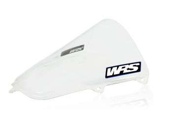 WINDSCREEN HIGH RACE R1/M(TRAC