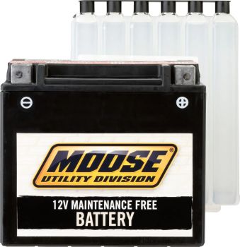 BATTERY MOOSE MF YTZ10S-BS