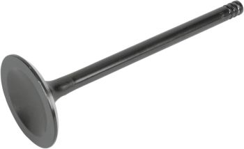 VALVE EX STD 05-17 TC