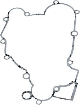 GASKET INNER CLUTCH KTM
