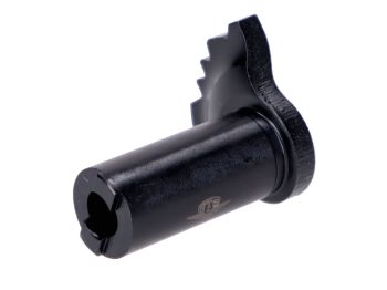 Shift peg for Sachs 50/3, Hercules, Miele, DKW, KTM, Rixe, Gritzner, Göricke