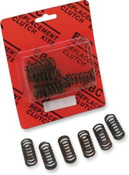 CLUTCH SPRING SET CSK