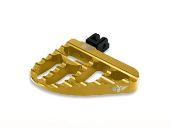 FLOORBOARD MINI V2 FR/RR FL/FX