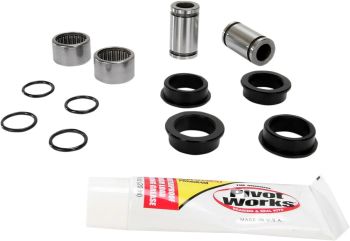 BEARING KTSWGARM T06-000