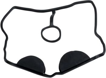GASKET VALVE COVER SUZ