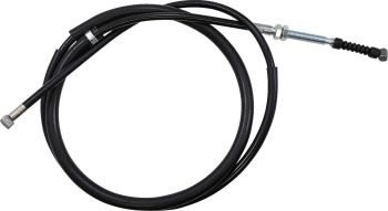 FRT BRAKE CABLE C1F005
