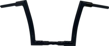 H-BAR BL 1.512FT21+FLHR
