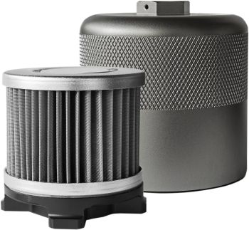 FILTER OIL LIFETIME3/4-16