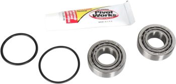 BEARING KTSTRGSTM T02-000
