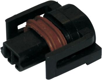 CONNECTOR A/T 72247-95