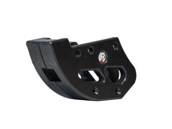 CHAIN GUIDE YZF 23- BK