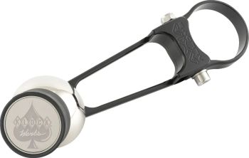 UTV - 1.625 OFFSET R/C MOUNT (