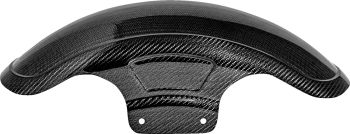 FENDER CARBON FIBER GLOSS