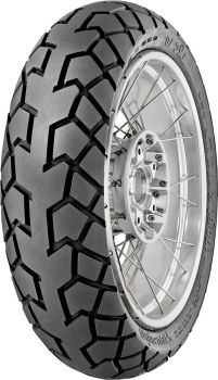TKC70 130/80-17 65T TL M+S