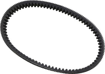 BELT ATV SUPER DUTY