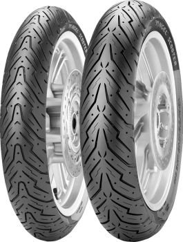 ANGSC 110/90-12 64P