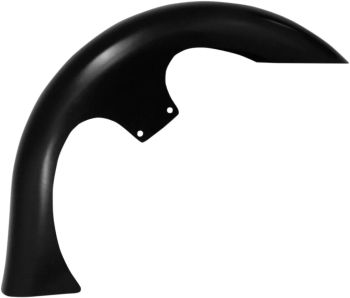 FLH | FLTR 1983-2013 SLICER FR