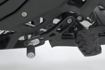 GEAR LEVER R1300GS