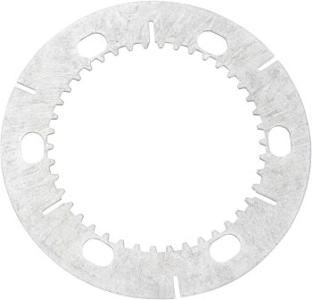 PLATE STEEL 71-E84XL