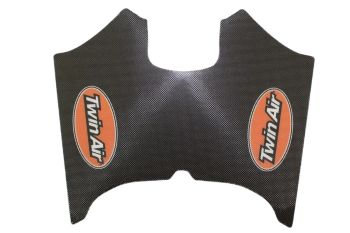 AIRBOX DECAL YZ 450 F