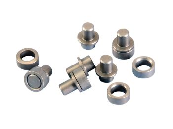 converter guide pins Polini Speed ??Drive for Yamaha T-Max 500, 530