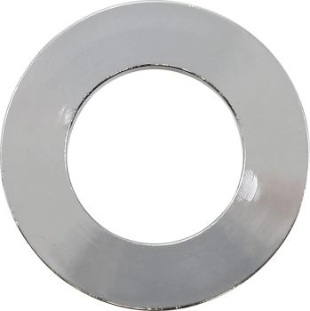 SPACER AXLE CHR LH 11848
