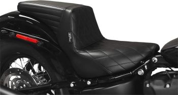 SEAT KICKFLIP - FXBB/FLSL 18-U