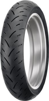 GPR300 140/70R17 66H TL