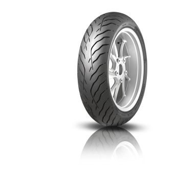 RDSM IV SP 180/55ZR17 (73W) TL