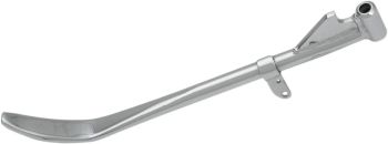 KICKSTAND -1 89-03XL CHR