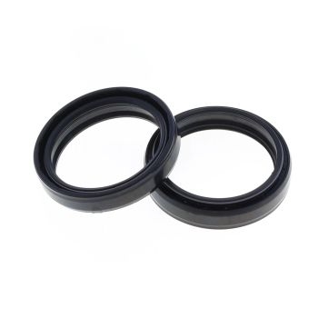 SEAL FORK KT/BM/GAS