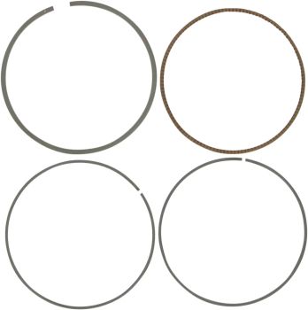 RING SET WISECO
