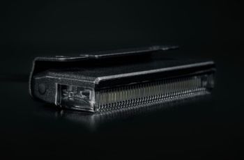 UNITY ULTRA FLAT TÖÖTULI