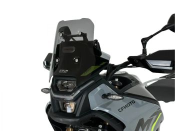 WINDSCREEN SPORT CFMOTO 450MT