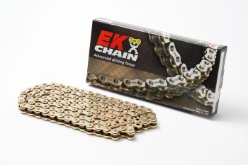 CHAIN EK520MRD7 GG 114C