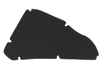 air filter foam replacement for Runner, NRG, Purejet, TPH, Stalker