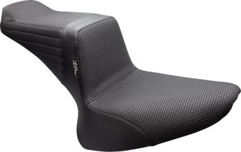 SEAT TAILWHIP BASKET WEAVE 00-